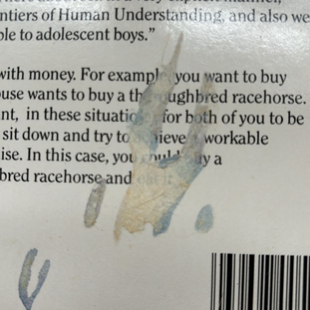 Dave Barry Book Bundle - Picture 13 of 13